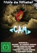 CAM - F�rchte die Dunkelheit