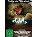 CAM - F�rchte die Dunkelheit