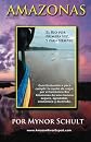 Amazonas El Río por Primera Vez...: y Para Siempre (Spanish Edition) (Volume 3)