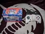 Namco NeGcon PlayStation Controller