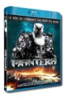 Mantera - Combo DVD + Blu-ray [Blu-ray]