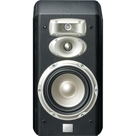 jbl jukebox price