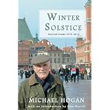 Winter Solstice