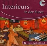 Interieurs in der Kunst