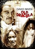 Old Dracula