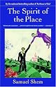 The Spirit of the Place
