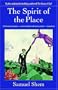The Spirit of the Place