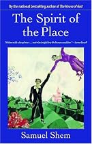 The Spirit of the Place