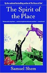 The Spirit of the Place