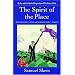 The Spirit of the Place