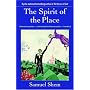 The Spirit of the Place