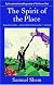 The Spirit of the Place