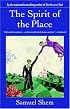 The Spirit of the Place