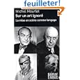 D�tails sur le produit
