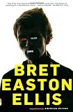 Less Than Zero by Ellis, Bret Easton (1998) Paperback