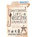 The Pantomime Life of Joseph Grimaldi: Laughter, Madness and the Story of Britain's Greatest Comedian