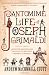 The Pantomime Life of Joseph Grimaldi: Laughter, Madness and the Story of Britain's Greatest Comedian
