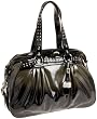 Jessica Simpson Avalon Tote