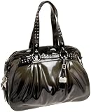 Jessica Simpson Avalon Tote