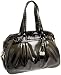 Jessica Simpson Avalon Tote