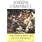 THREE GOOD BOOKS FEATURING THE WORK OF JOSEPH CAMPBELL