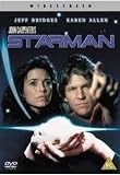 Starman