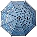 Hatley Boys' Printed Umbrella