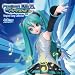 �����~�N -Project DIVA Arcade- Original Song Collection(��)