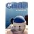 A to Z Guide to Santorini
