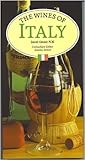 The wines of Italy
