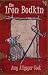The Iron Bodkin (The Sardonyx Trilogy)