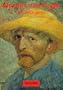 Van Gogh: 30 Postcards / Postkarten / Cartes Postales (Postcardbooks)