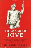 The Mask of Jove