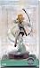 Tales of the Abyss: Natalia L.K. Lanvaldear PVC Statue