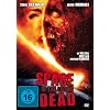Space of the Living Dead