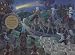 Price Comparison : Journey to Bethlehem Advent Calenda