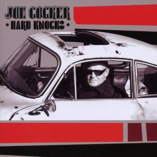 Produkt-Bild: Hard Knocks