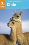 The Rough Guide to Chile