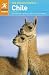 The Rough Guide to Chile