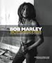 Bob Marley and the Golden Age of Reggae