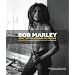 Bob Marley and the Golden Age of Reggae