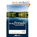 F�r die Freude entscheiden: Gebrauchsanweisung f�r ein gl�cklicheres Leben