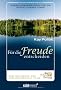 F�r die Freude entscheiden: Gebrauchsanweisung f�r ein gl�cklicheres Leben