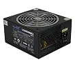 LC-Power LC6650GP3 V2.3 alimentatore per computer