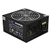 LC-Power Netzteil 650W