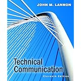 mytechcommlab with pearson etext standalone access card for technical communication 11th edition
