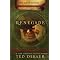 Know the Works of Ted Dekker.