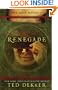 Renegade (The Lost Books, Book 3) (The Books of History Chronicles)