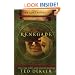 Renegade (The Lost Books, Book 3) (The Books of History Chronicles)