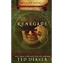 Renegade (Lost Books)